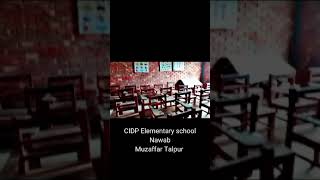 CIDP Elementary School [upl. by Foah]