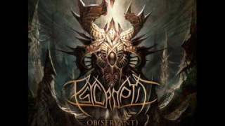 Psycroptic  observant [upl. by Pam]