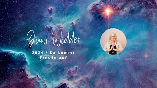 Widder im Juni  Da kommt Freude auf [upl. by Yonah]