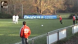 EnBWOberliga BJunioren SSV Reutlingen 1905  SC Pfullendorf [upl. by Furiya]