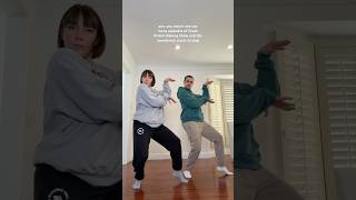 Great British Baking BOPS  choreography dancechallenge greatbritishbakeoff [upl. by Agnew791]