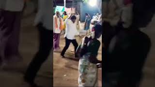 Vara varam korena mallanna song Telugu bajana performance 🙏💥 [upl. by Eadmund150]