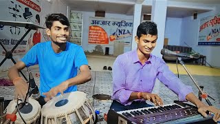 video mai to hawa hu ।। mai to hawa hu kis tarah pehre lagaoge ।। Vishaltablaenetainment [upl. by Macknair318]