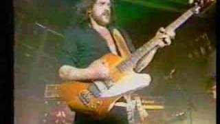 Motorhead  Built for Speed Live 1988 [upl. by Noerb]