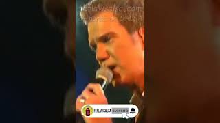 Willy Chirino Medias Negras IV [upl. by Alf]