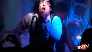 Alesana  Full Set Live in HD [upl. by Ploch]