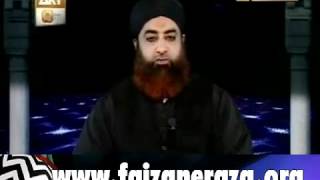 Periods men aayat ul kursi parhnaBy Mufti Akmal [upl. by Drusilla598]