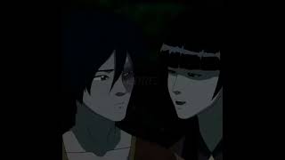 zuko and mai edit [upl. by Scotney626]