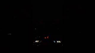 Kobosil destroying the house with an epic set 💣 techno [upl. by Ahsenit]