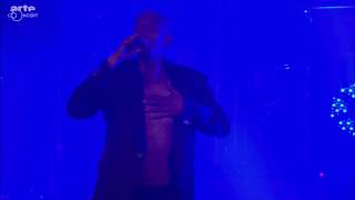 Faithless 20  Live 2015 [upl. by Nudnarb]