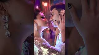 Nain Matakka Song Baby John VarunDhawan Keerthy Suresh diljitdosanjh dhee thaman irshadkamil [upl. by Kam338]