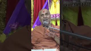 Rank Mathi Raja Thavay  HDH Swamishri  04 Sep 2024 [upl. by Ardnahcal]