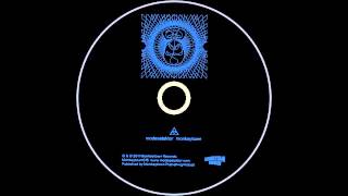 Modeselektor  This original mix [upl. by Neall]