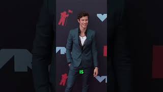 Shawn Mendes teases NEW ALBUM shawnmendes [upl. by Ecnerewal543]