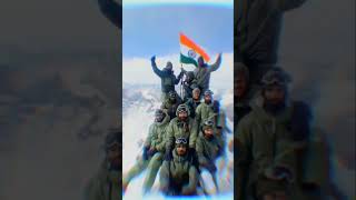 Desh Rangila Rangila Song 15 August song Independence Day Dance Patriotic song [upl. by Ahseyn298]