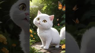 cat whiskers catlover whisker cutecat whiskerseeker pets whiskerwonder whiskerwonders cute [upl. by Wack]