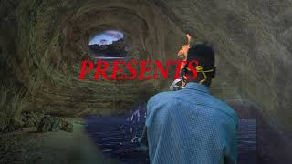 KING OF VHASAMI EPISODE 1xitsonga movie [upl. by Aniar]