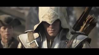 Assassins Creed  When Legends Rise  Tribute HD [upl. by Urina632]