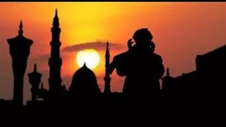 1 hour of the worlds Best Adhan  Most beautiful Azan  by Dil Hidaya  Salovat [upl. by Gould]