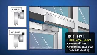 EMLock® Application Illustrations [upl. by Krilov999]