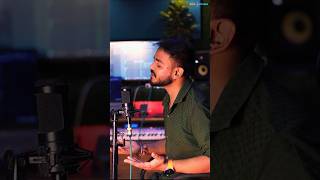 Lukka chhupi  unplugged version  Pcmstudio11  Praveen choudhary  unpluggedcover cover [upl. by Tolland]