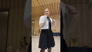 Tiktok with eonni 😍🇰🇷 southkorea tiktok brotherlouie vibes [upl. by Kingsbury]