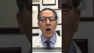 How to Lower LDL Cholesterol  Dr Joel Kahn MD FACC [upl. by Atolrac]