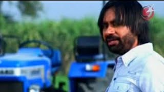 Mitti Video SongEkam Son of Soil Babbu Maan Punjabi songs [upl. by Evelina]