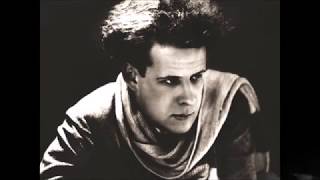 Top 5 Sergei Eisenstein Films [upl. by Charmane]