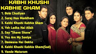 Kabhi Khushi Kabhie Gham  Why did this hit home so hard Latinos react to K3G for the first time [upl. by Bullard967]