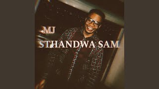 Sthandwa Sam [upl. by Dusty]