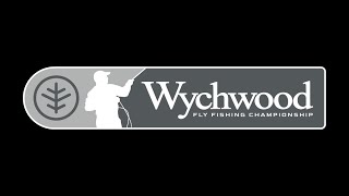 Wychwood Fly fishing Championships [upl. by Rochemont423]