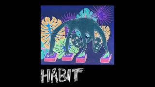 Still Woozy  Habit [upl. by Yeffej]