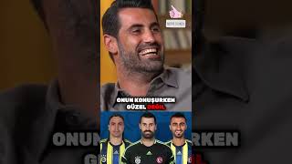 Volkan Demirel Çilingir Masası Kuruyor [upl. by Nnyre]