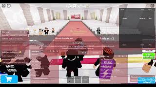 Nova Hotels X Training Session 24 May 2024 12 PM EST [upl. by Blackstock]