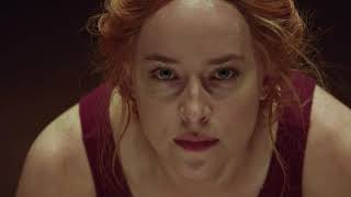 SUSPIRIA  Official UK Trailer 2  MUBI [upl. by Serene400]