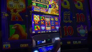 How you play pokie machine Australia 🇦🇺 [upl. by Hayidan]