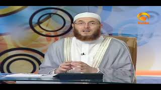 How to perform Salatul Tasbih Tasbeeh Prayer of Forgiveness  HUDATV [upl. by Eimmot426]