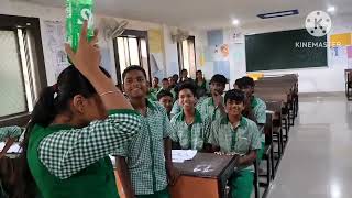 Class10 cridangana session 11 [upl. by Arela]