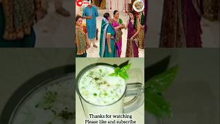 Chhach lassi shorts viralvideo [upl. by Sapers]