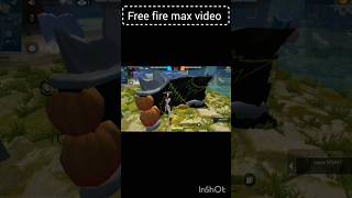 freefire gaming newsong shortvideoFree fire ka ganaFree fire kaise khelte hain [upl. by Ttocserp359]