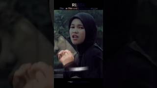 Ressa  Disana Menanti Disini Menunggu [upl. by Low]