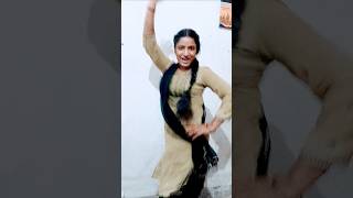 Dhobiya geet youtube short video viral trending [upl. by Imeka]