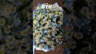 ZnameníKytice 🌷 cute fowers aesthetic zvěrokruh virgo [upl. by Muldon]