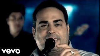 Gilberto Santa Rosa  Conteo Regresivo Salsa Version [upl. by Anihsak42]