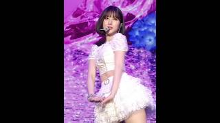 NAVILLERA 🦋🎶 GFRIEND 여자친구 SINB EUNHA UMJI YUJU SOWON YERIN VIRALVIDEO [upl. by Kylila]