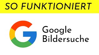 So funktioniert Google Bildersuche  Tutorial  Netzpiloten Explain 🔍 [upl. by Vogeley]