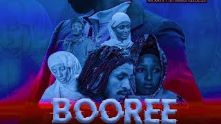 BOOREE New Afan oromo movie comi [upl. by Eliam]