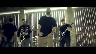 KOTOV SYNDROME  9 Months Official Video [upl. by Harpole]