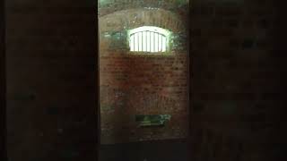 Kalapani Cellular jail Andaman Nicobar Islands Portblair shorts letsknow [upl. by Brian]